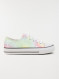 Image produit Couleur: Multicolore