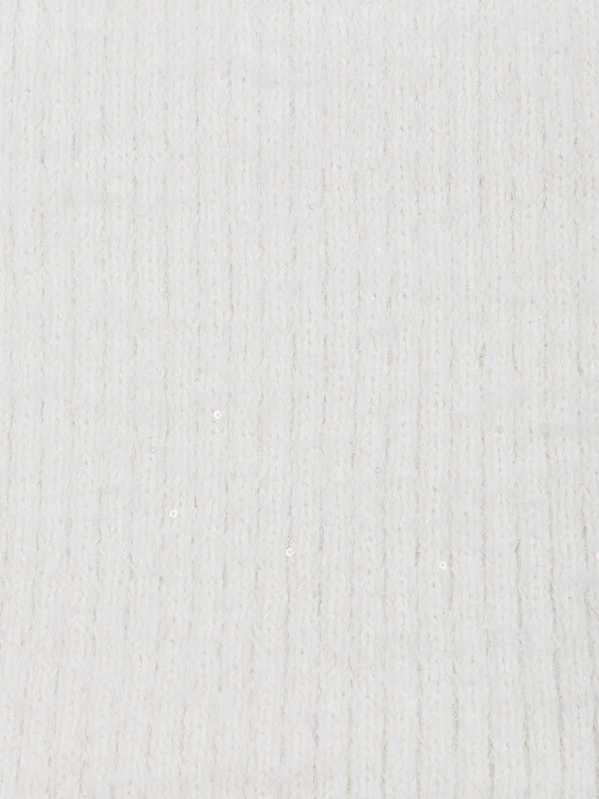 Echarpe écru femme Echarpe écru femme