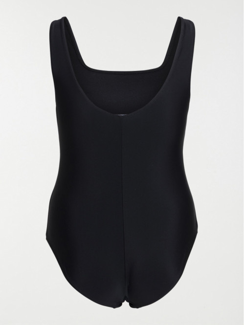 Maillot de bain grande...