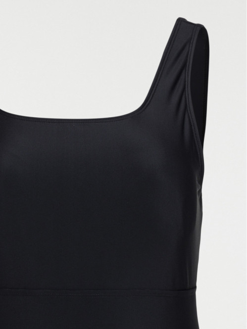 Maillot de bain grande...