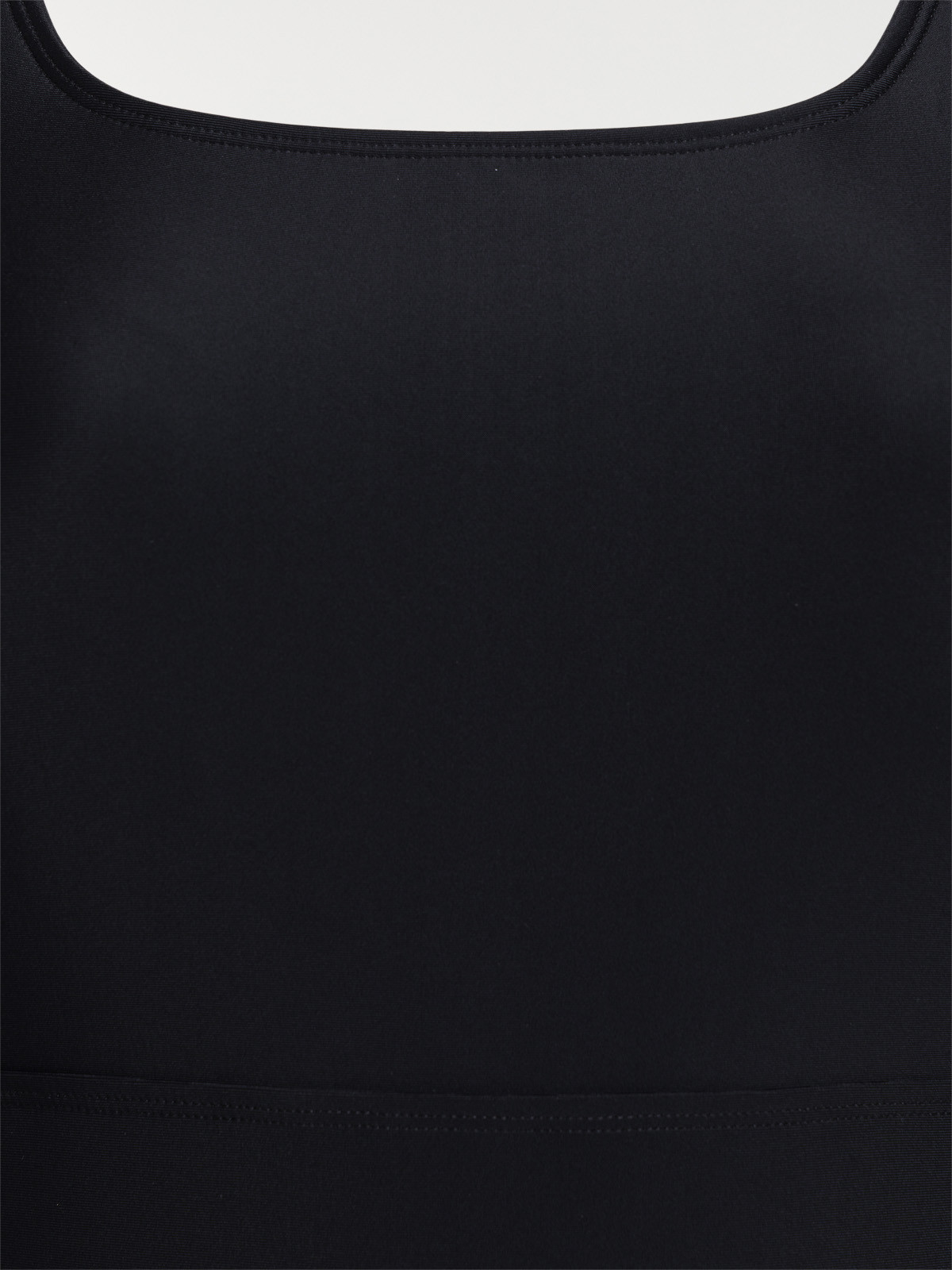 Maillot de bain grande taille femme