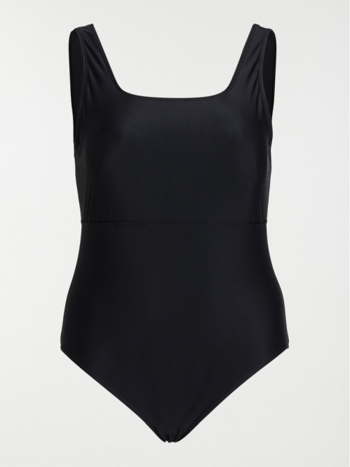 Maillot de bain grande...