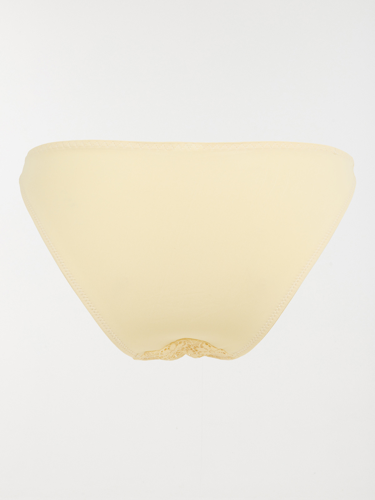 Culotte dentelle solar femme (S-XL)