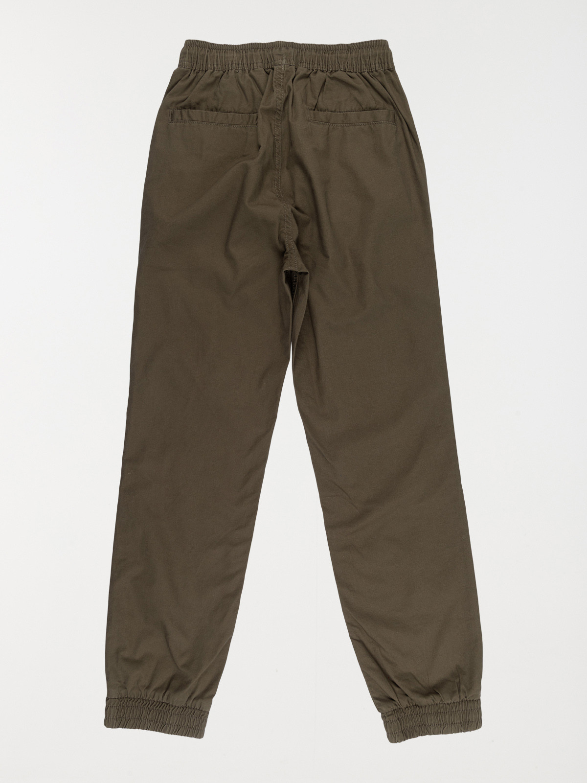 Pantalon kaki garçon (XXS-M) Pantalon kaki garçon (XXS-M)