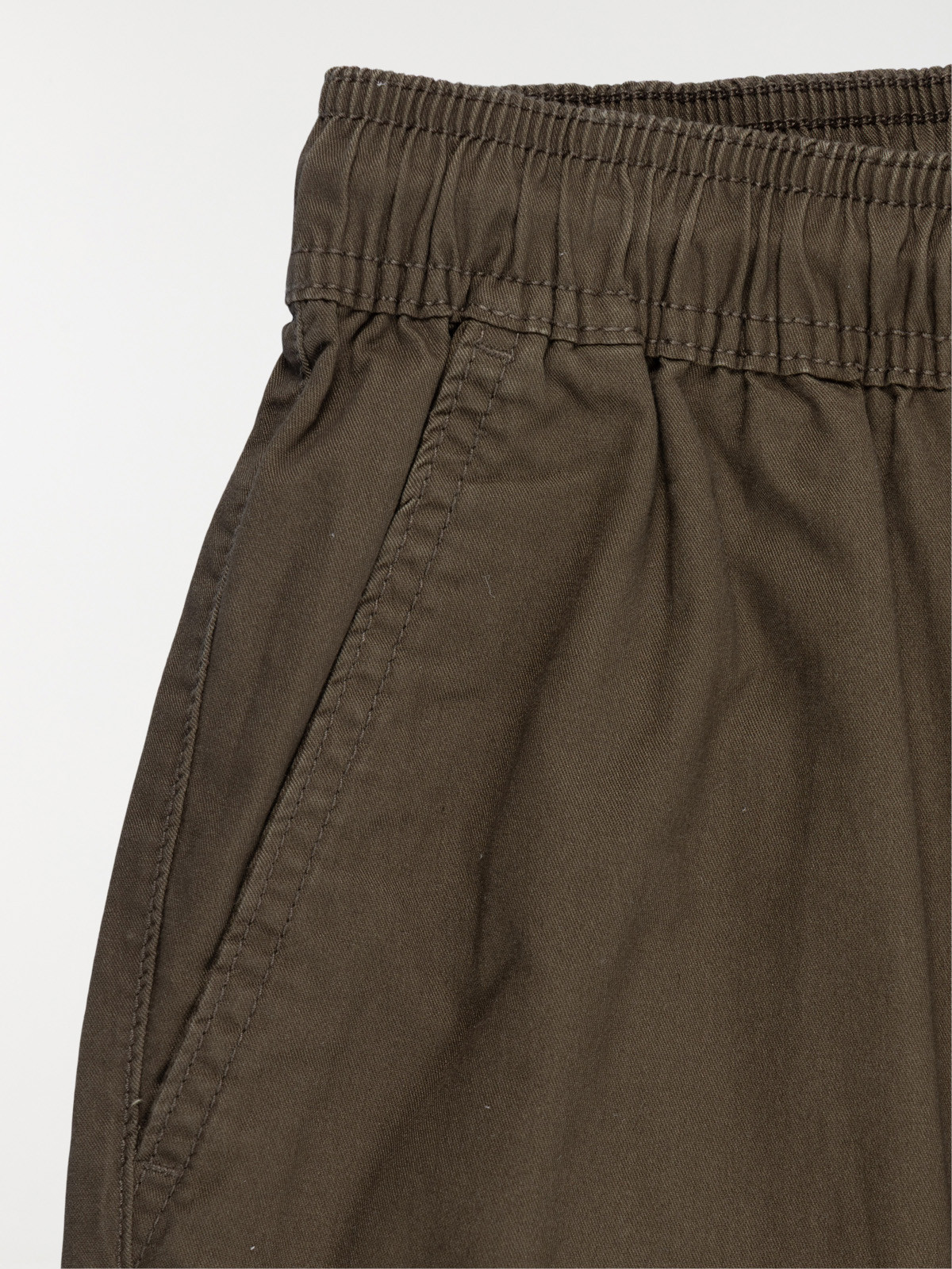 Pantalon kaki garçon (XXS-M) Pantalon kaki garçon (XXS-M)