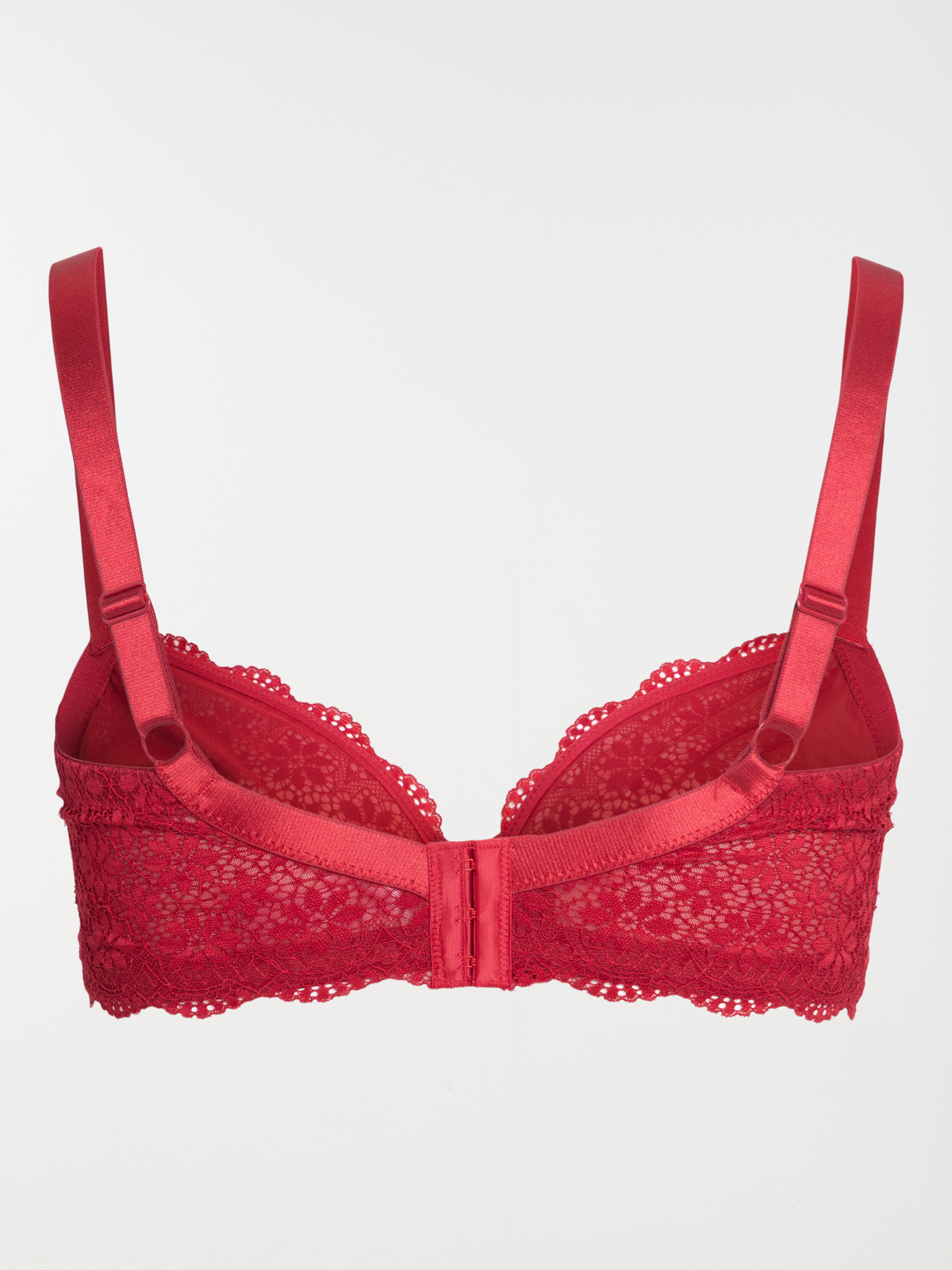 Soutien-gorge femme (100D-110F)