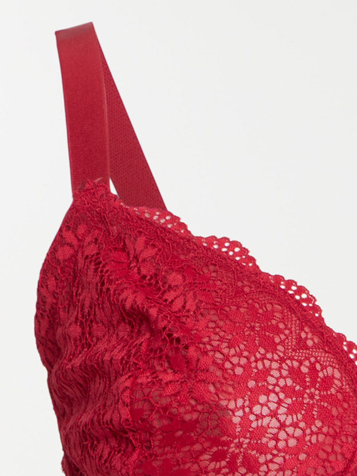 Soutien-gorge femme (100D-110F)