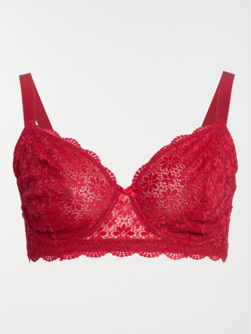 Soutien-gorge femme...