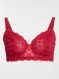 Image du produit Couleur :  red seduction
