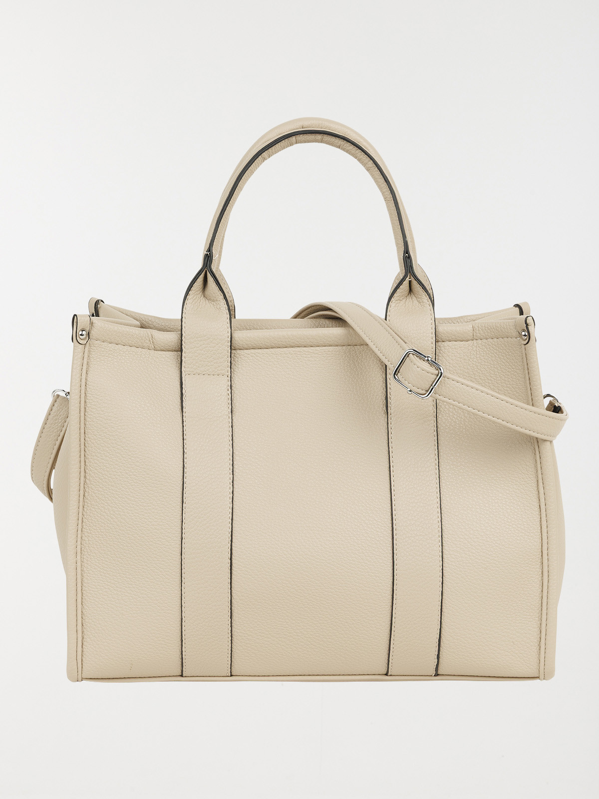 Sac à main anses femme