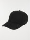 Image produit Couleur: Noir