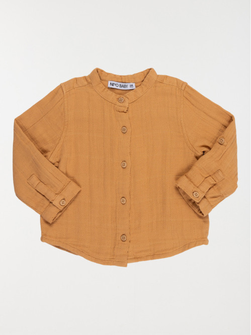 Ensemble 2 pièces garçon...