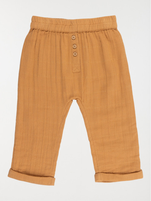 Ensemble 2 pièces garçon...