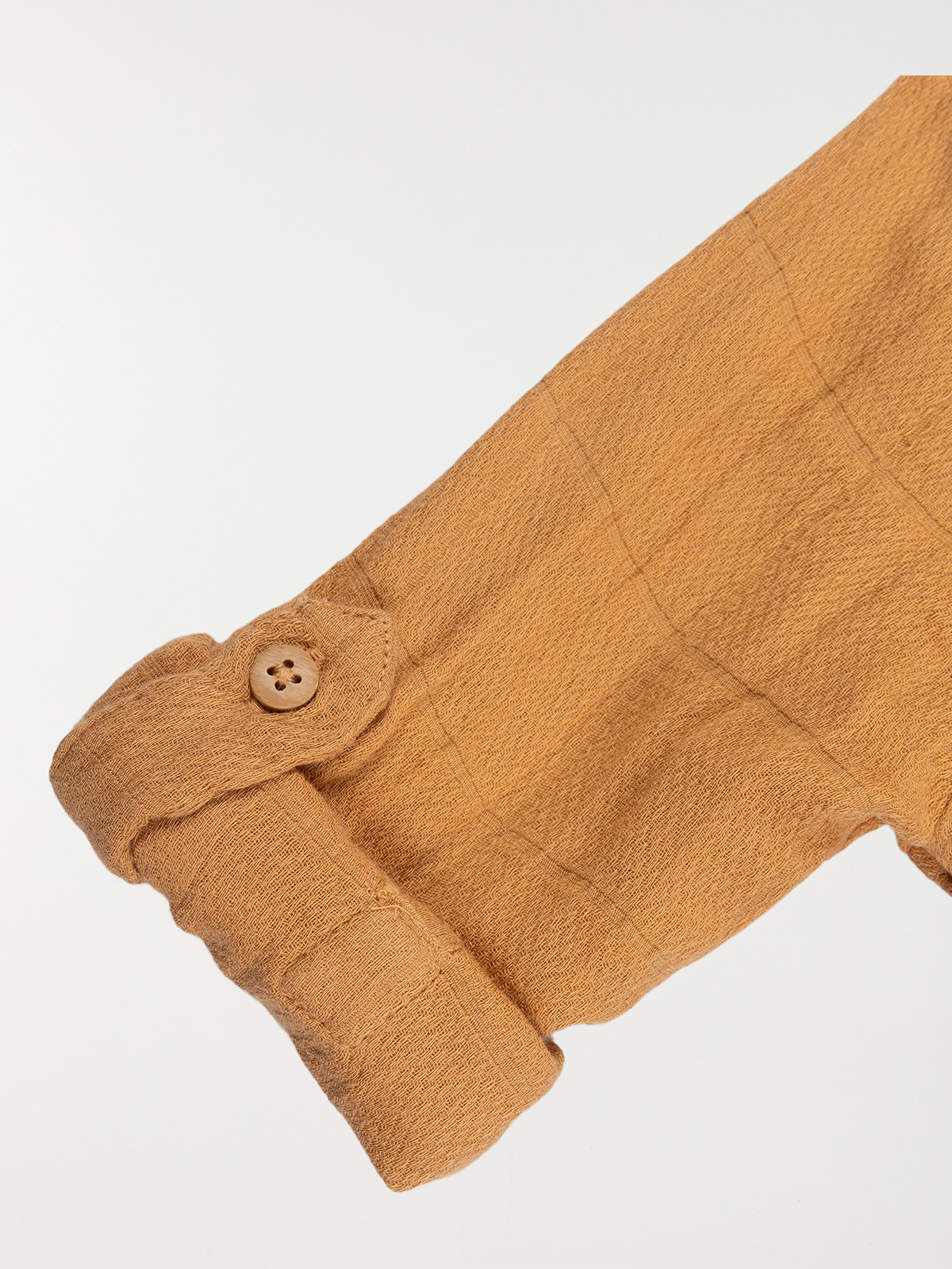 Ensemble 2 pièces garçon (6-36M) Ensemble 2 pièces garçon (6-36M)