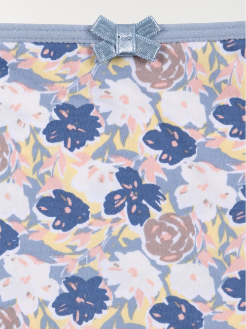 Lot 2 shorties ciel grande...