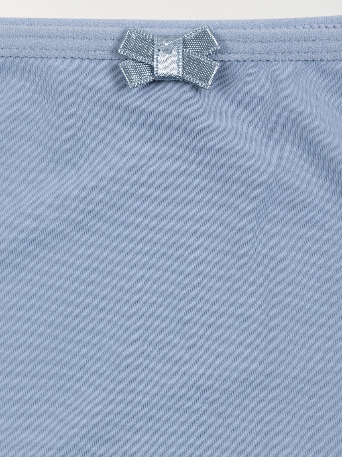 Lot 2 shorties ciel grande taille femme Lot 2 shorties ciel grande taille femme