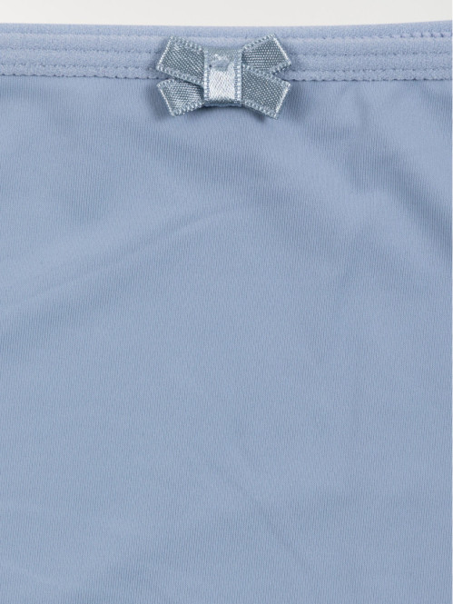 Lot 2 shorties ciel grande...