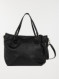 Image produit Couleur: Noir