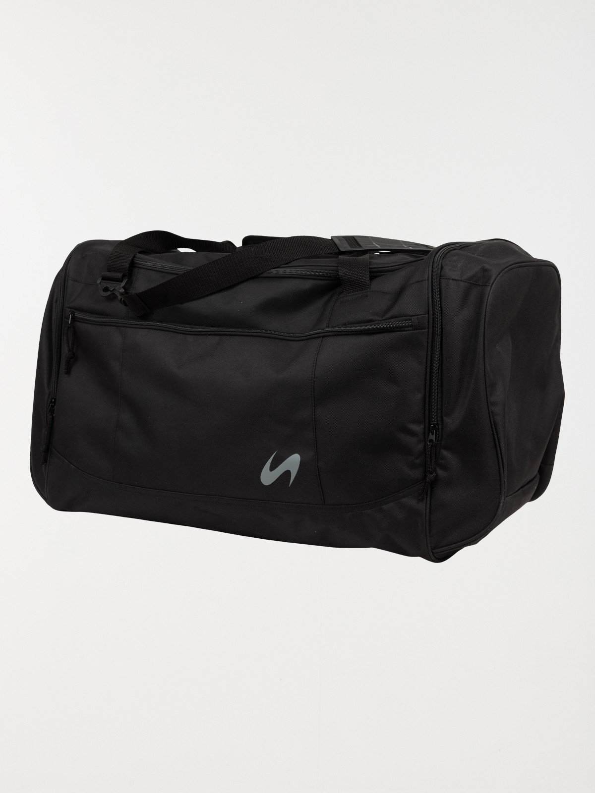 Sac de voyage uni 89L 