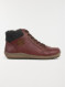 Image produit Couleur: Rouge