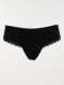 Image produit Couleur: CAVIAR