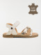 Image produit Couleur: Blanc