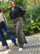 Image produit Couleur: camel lady