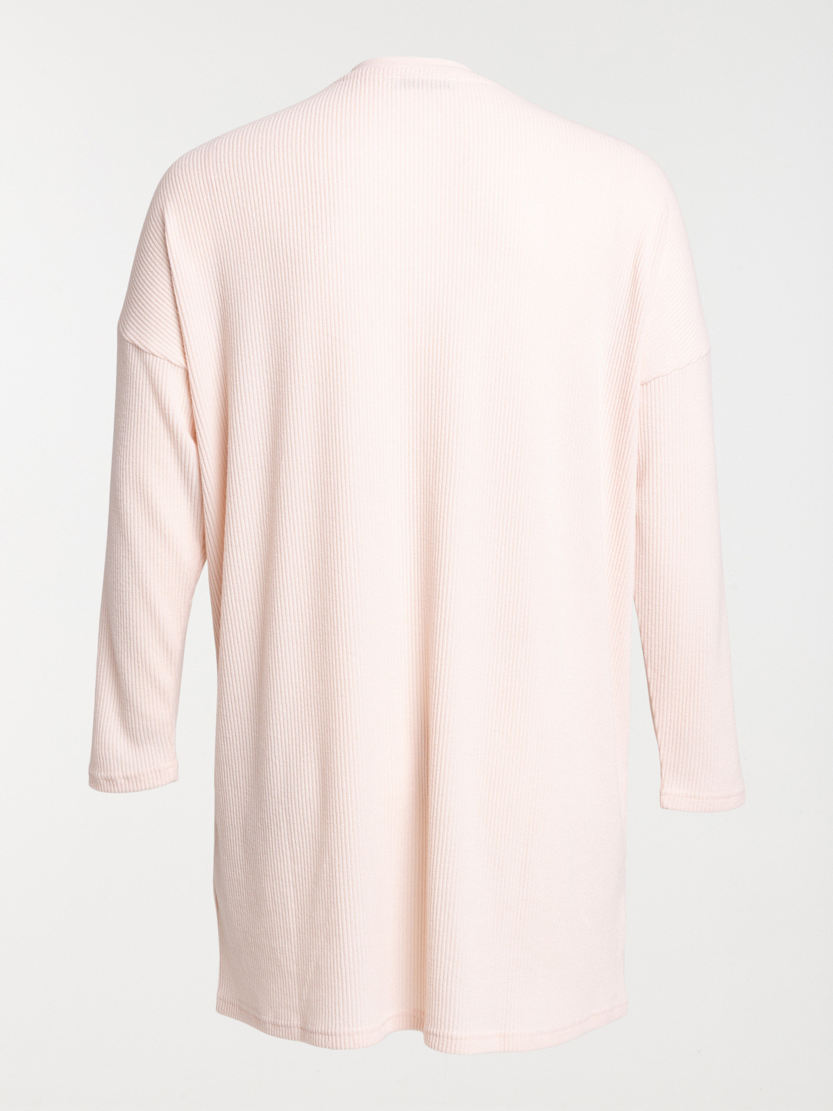 Chemise de nuit grande taille femme Chemise de nuit grande taille femme