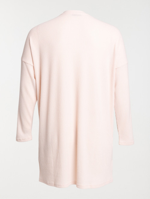 Chemise de nuit grande...