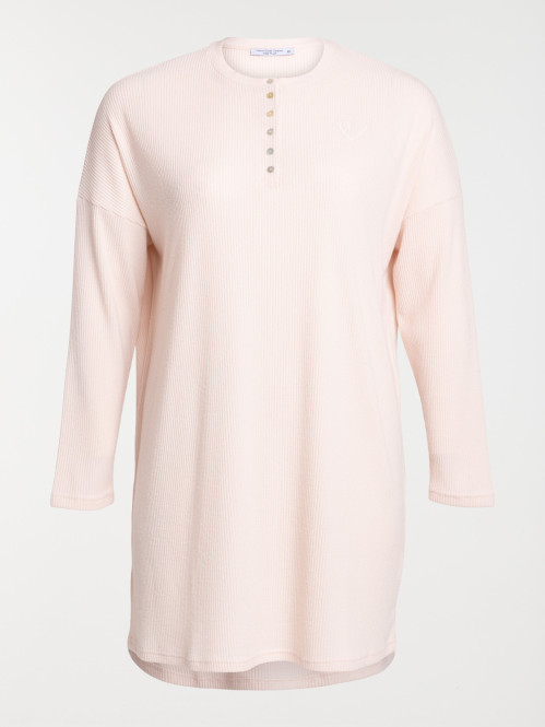 Chemise de nuit grande...