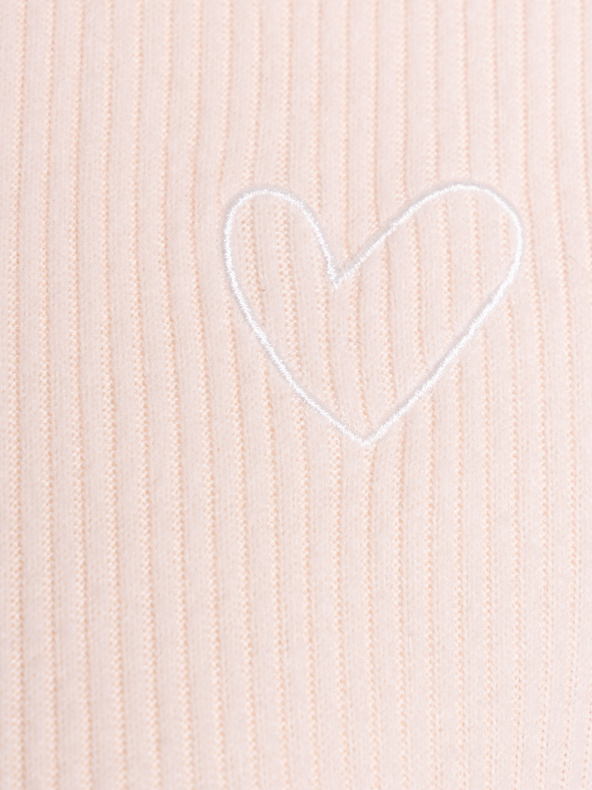 Chemise de nuit grande taille femme Chemise de nuit grande taille femme