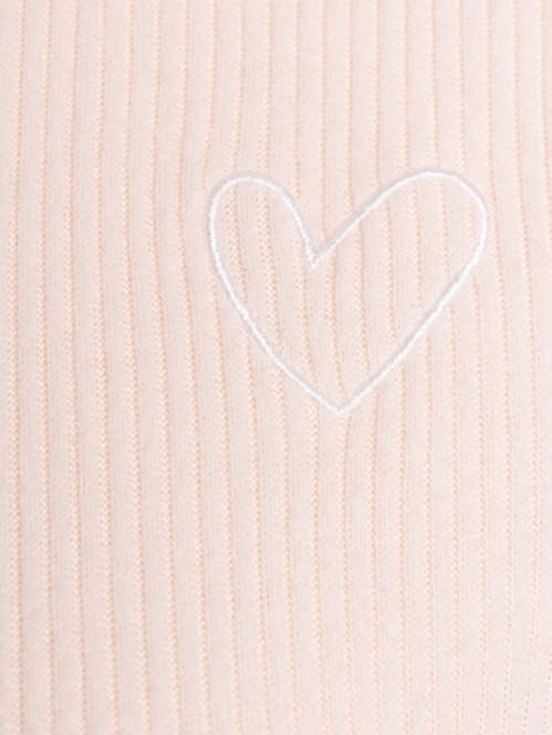 Chemise de nuit grande...