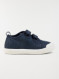 Image produit Couleur: Bleu Jean