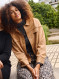 Image produit Couleur: peau