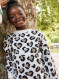 Image produit Couleur: Ecru