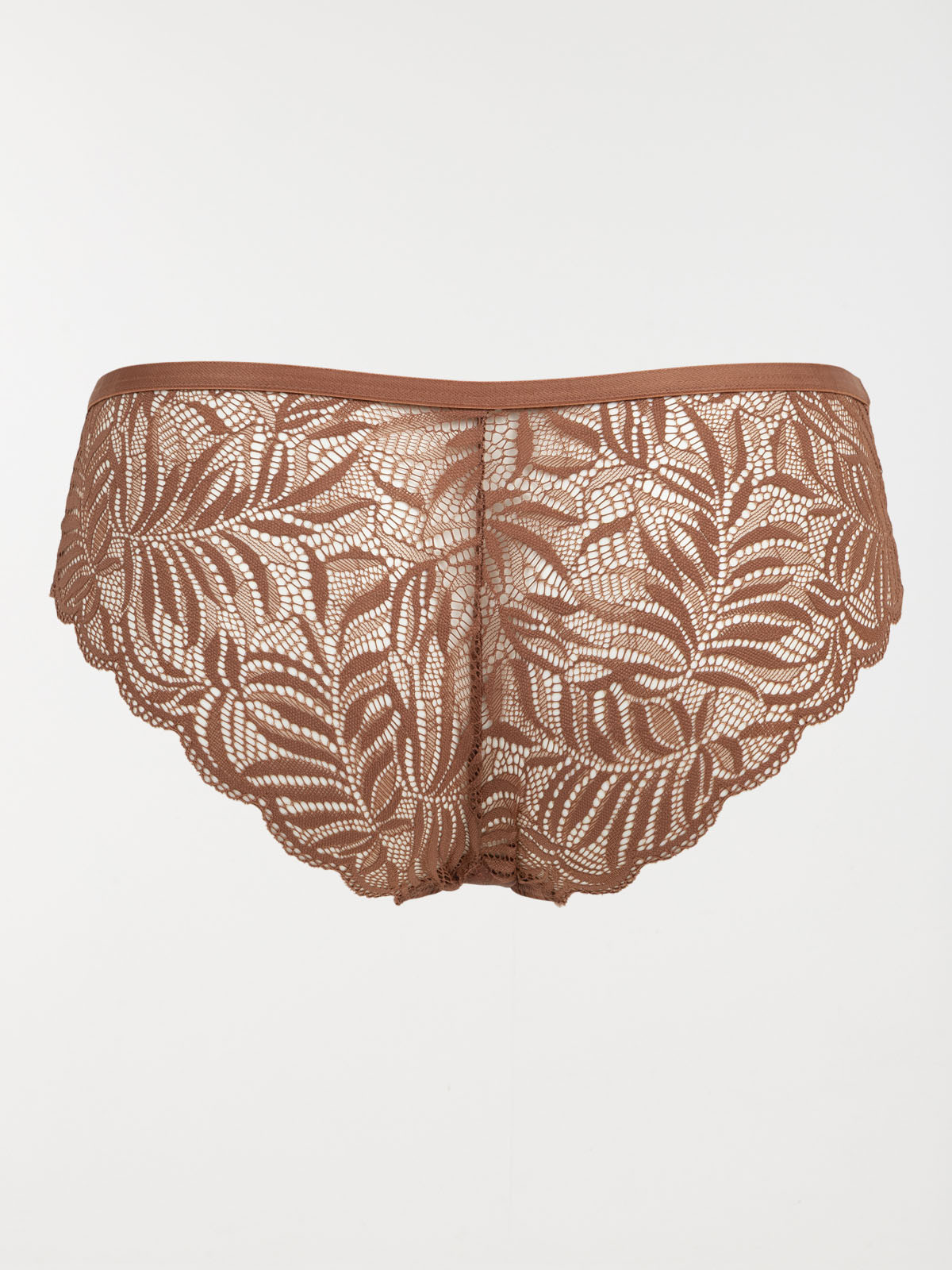 Shorty en dentelle femme (S-XL) Shorty en dentelle femme (S-XL)