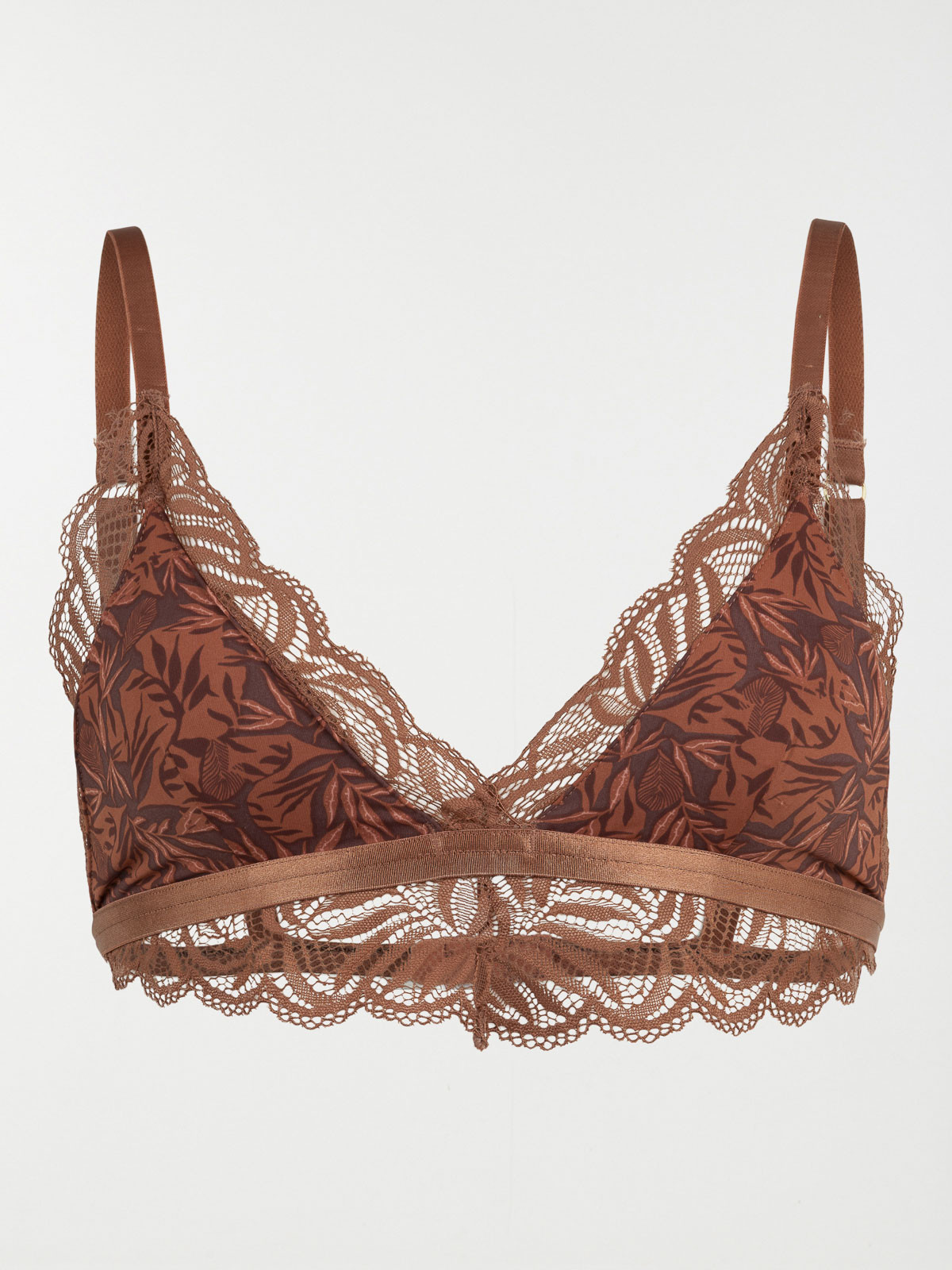 Soutien-gorge femme (85B-95E)