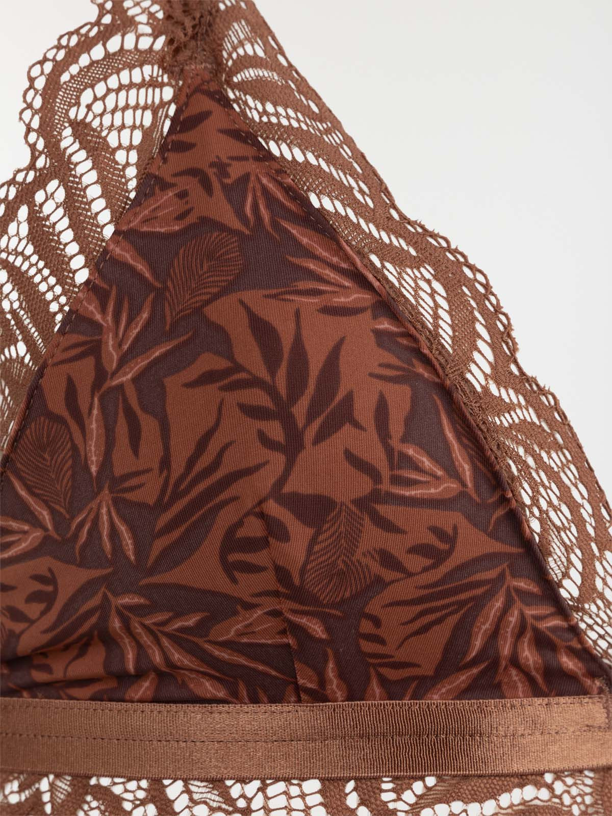 Soutien-gorge femme (85B-95E)