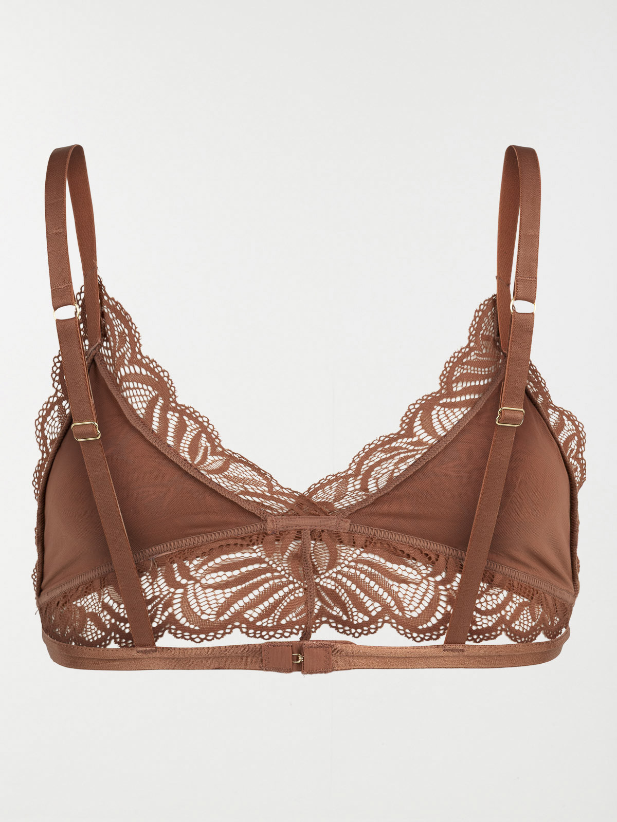 Soutien-gorge femme (85B-95E)