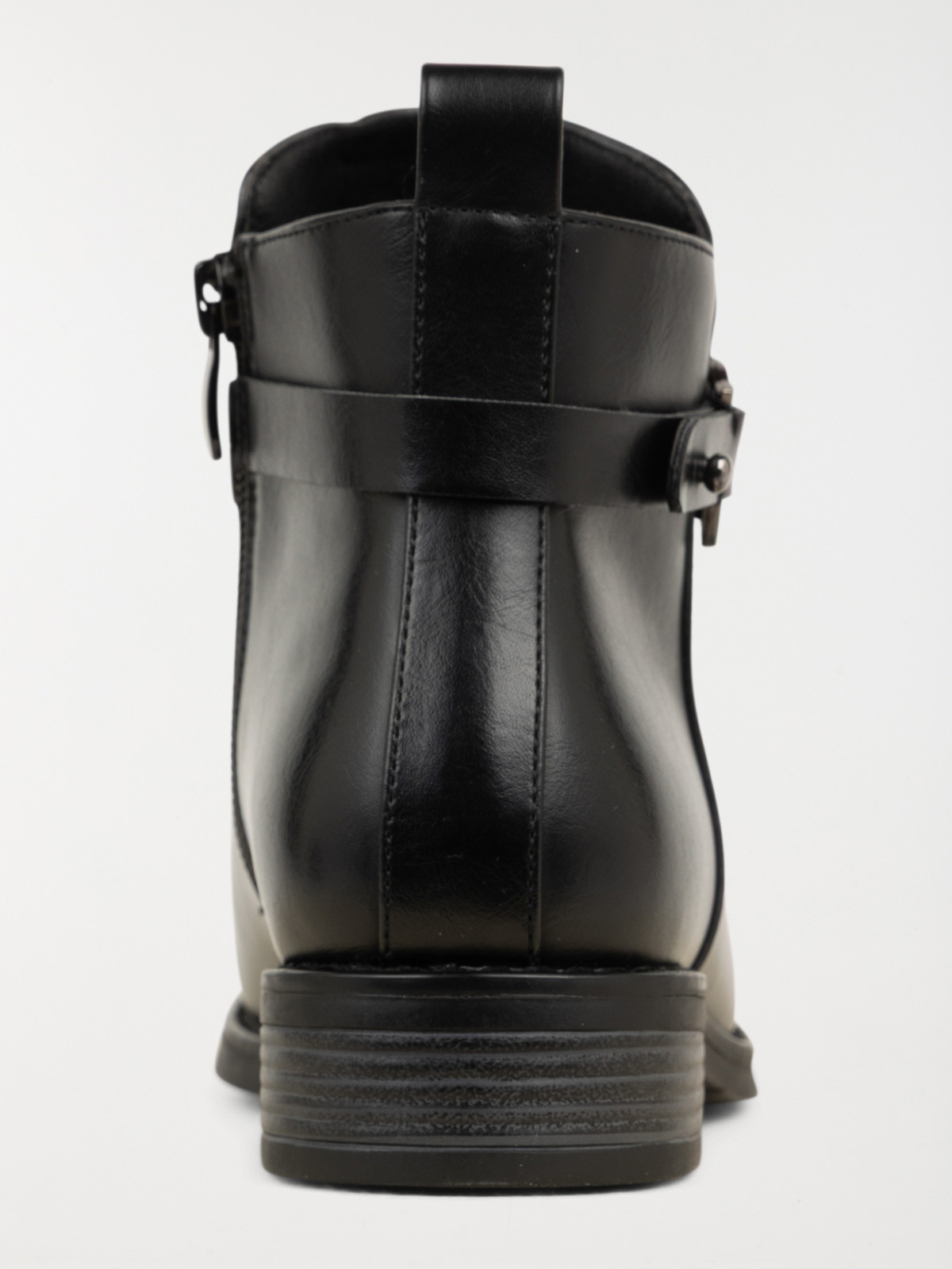 Bottines bride fantaisie femme (36-41)