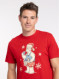 Image produit Couleur: ROUGE OPERA