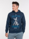 Image produit Couleur: Bleu nuit