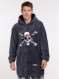 Image produit Couleur: Gris anthracite