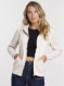 Image du produit Couleur :  beige grisé