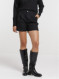 Image produit Couleur: Noir