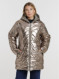 Image produit Couleur: Gold
