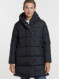 Image produit Couleur: Noir