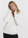 Image produit Couleur: Ecru