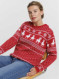 Image produit Couleur: ROUGE OPERA