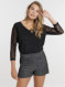 Image produit Couleur: NOIR